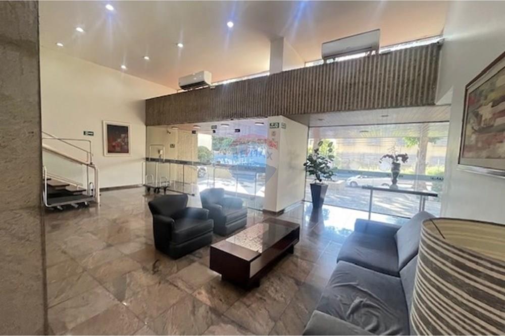 Apart Hotel/ Flat - Venda - Ribeirão Preto , São Paulo - IMG_8246.jpg - 780071004-1179