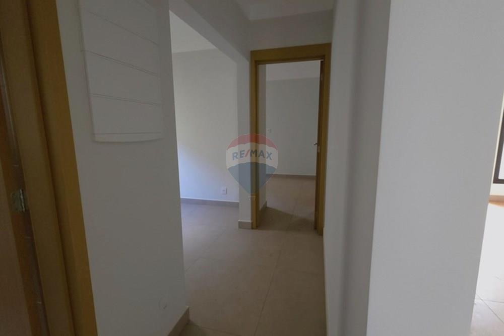 Casa de Condomínio - Venda - Sertãozinho , São Paulo - casa 86 home office.1.jpg - 780191005-136