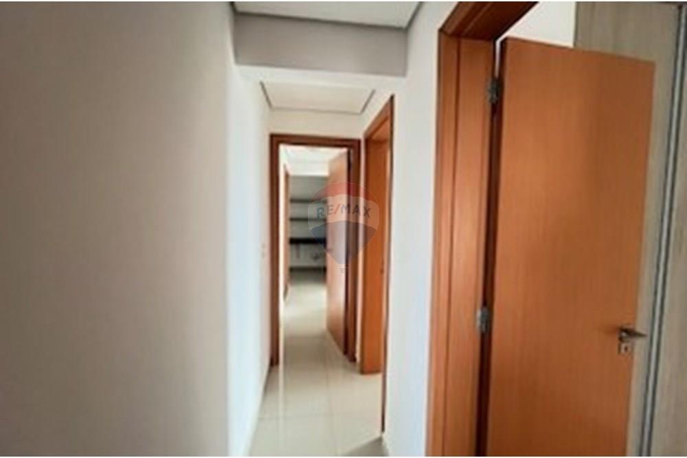 Apartamento - Alugar - Ribeirão Preto , São Paulo - IMG_7642.jpg - 780071004-1159