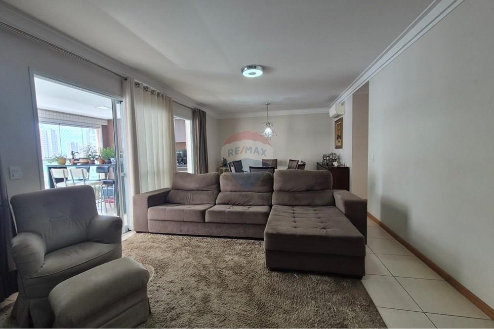 Apartamento - Venda - Ribeirão Preto , São Paulo - WhatsApp Image 2026-03-16 at 14.37.39 (4).jpeg - 780211019-69