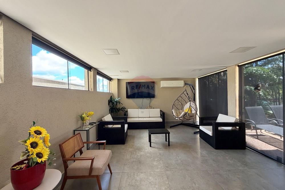 Casa de Condomínio - Venda - Ribeirão Preto , São Paulo - IMG_5238.JPG - 780251026-27