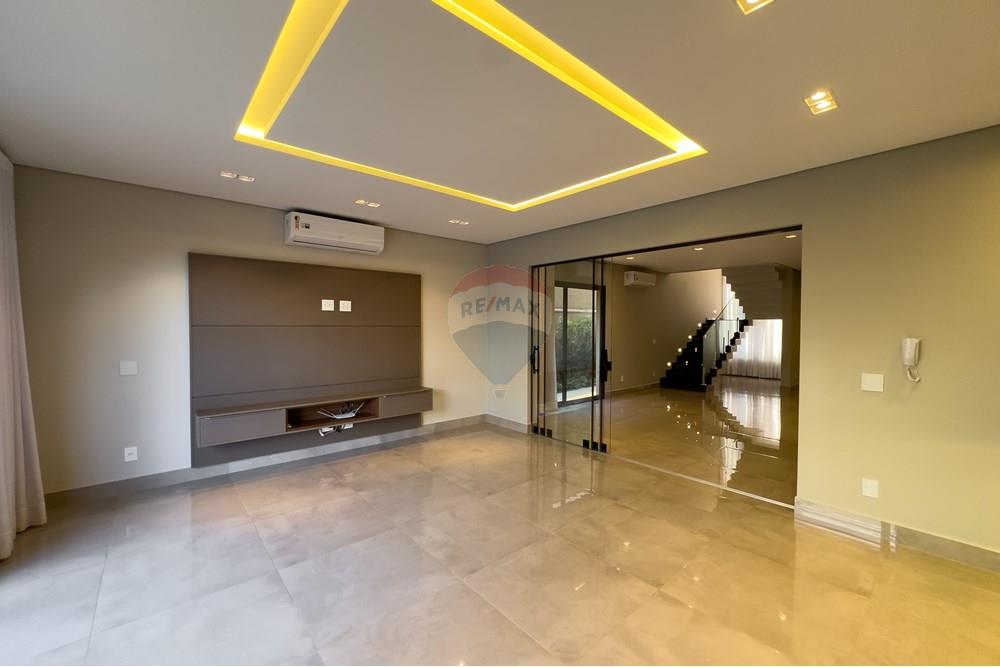 Casa de Condomínio - Venda - Ribeirão Preto , São Paulo - 23.jpg - 780241012-34