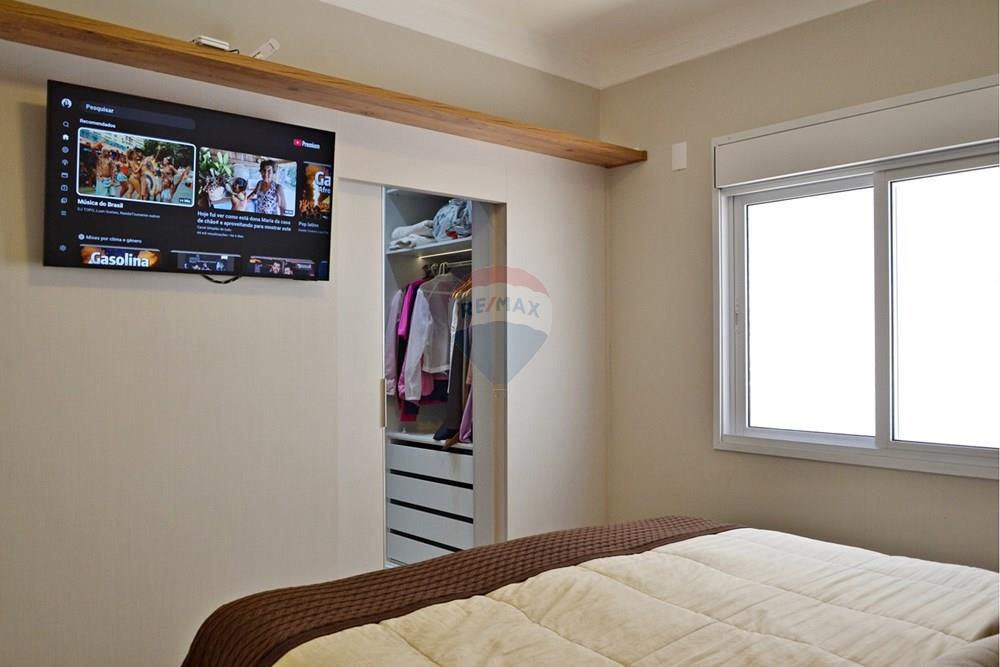 Casa de Condomínio - Venda - Ribeirão Preto , São Paulo - 21.JPG - 780151006-130