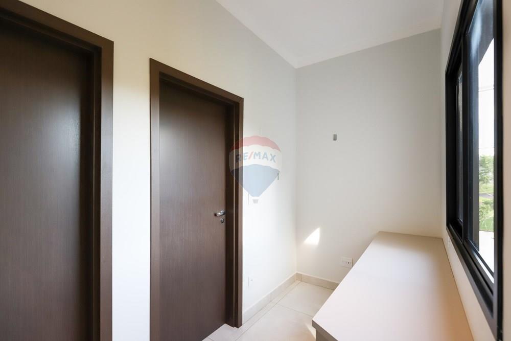 Casa de Condomínio - Venda - Ribeirão Preto , São Paulo - IMG_1137.JPG - 780071020-144