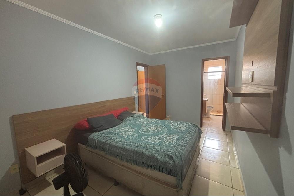 Apartamento - Venda - Ribeirão Preto , São Paulo - IMG_5807.JPG - 780151040-15