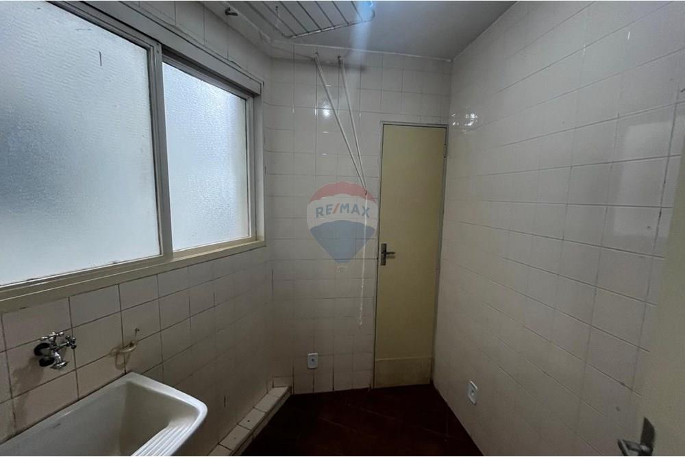 Apartamento - Venda - Ribeirão Preto , São Paulo - 21.jpeg - 780261002-37