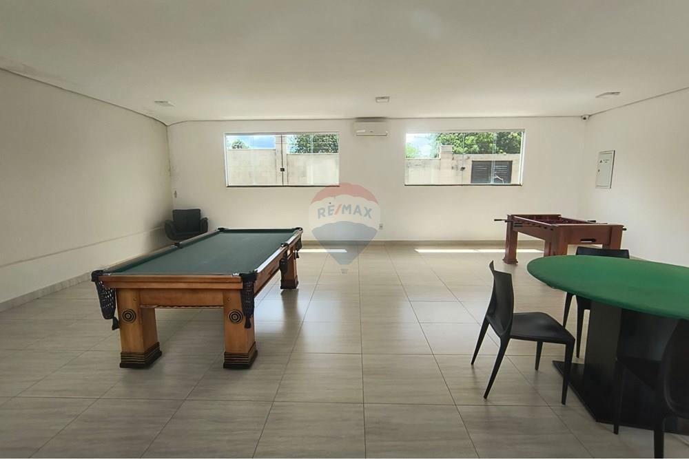 Apartamento - Venda - Ribeirão Preto , São Paulo - PHOTO-2026-02-11-18-18-41.jpg - 780271083-2