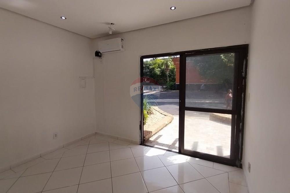 Cj. Comercial/ Sala - Alugar - Ribeirão Preto , São Paulo - 04.jpeg - 780241037-173