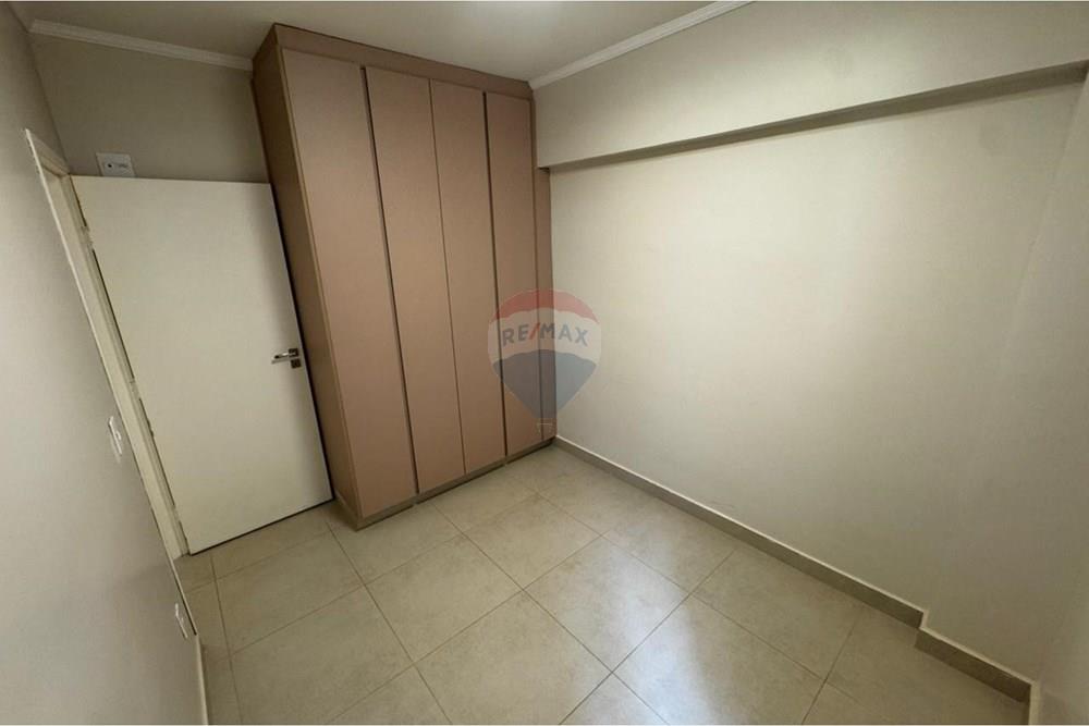 Apartamento - Venda - Ribeirão Preto , São Paulo - 25a.jpg - 780151014-73