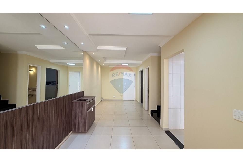 Casa de Condomínio - Venda - Ribeirão Preto , São Paulo - 1.JPG - 780121020-84