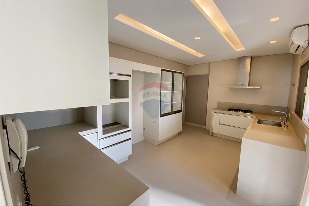 Cobertura - Venda - Ribeirão Preto , São Paulo - IMG_4907.JPEG - 780171044-34