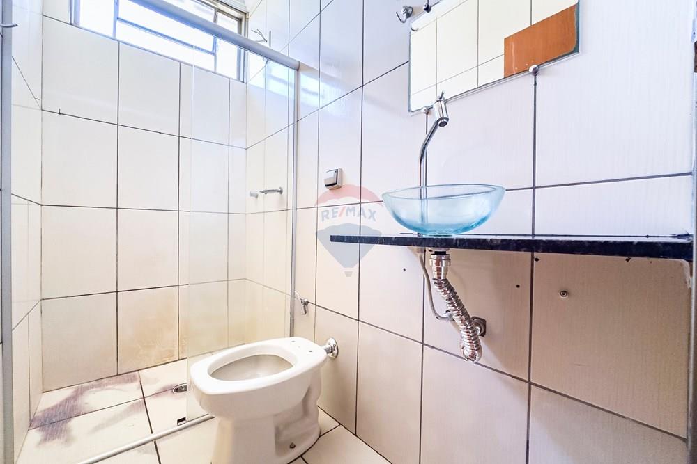 Casa - Venda - Ribeirão Preto , São Paulo - Espirito Santo-15.jpg - 780071024-88