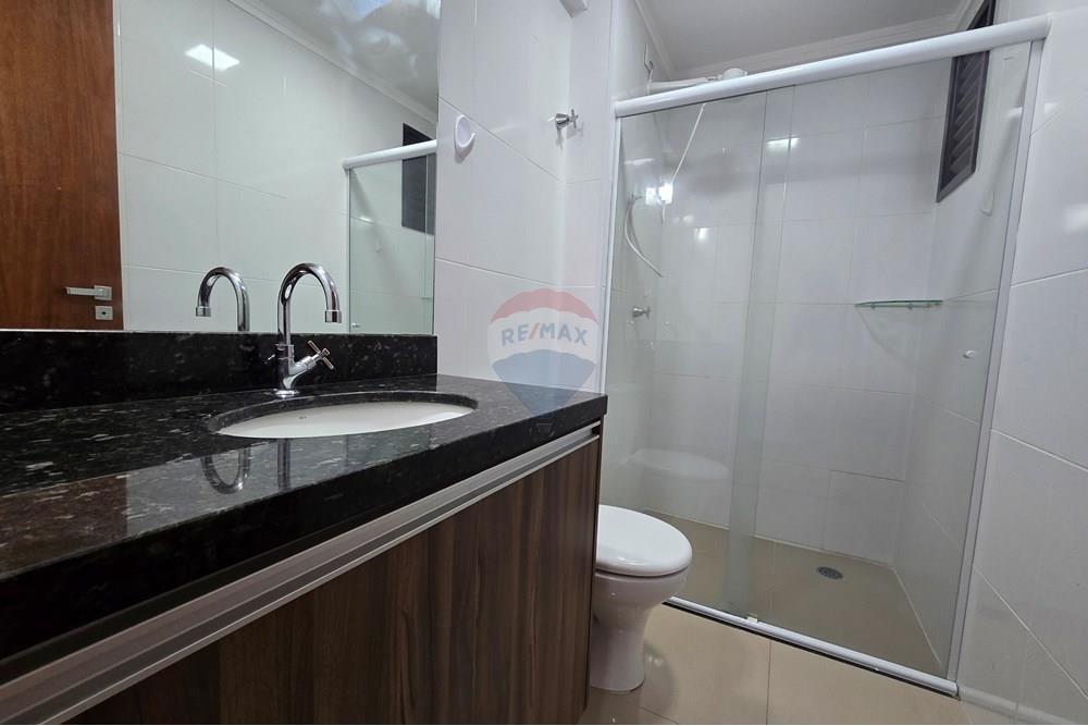 Apartamento - Venda - Ribeirão Preto , São Paulo - 20250604_112500.jpg - Banheiro - 780091038-54