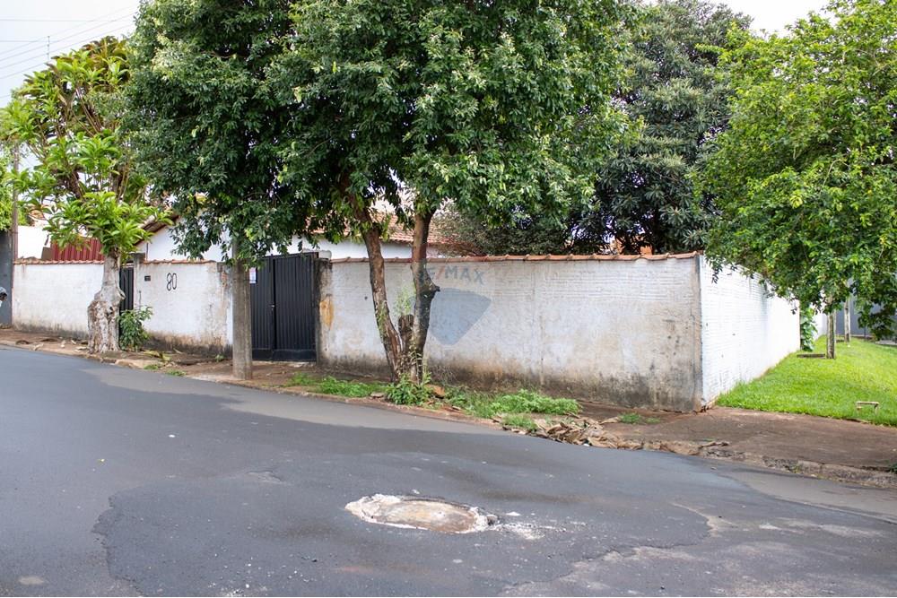 Casa - Venda - São Joaquim da Barra , São Paulo - IMG_2537.jpg - 780301007-14