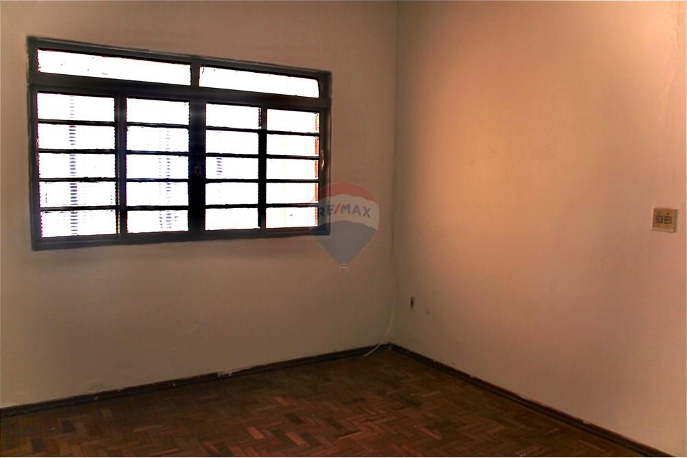 Casa - Venda - Ribeirão Preto , São Paulo - IMG_8633.jpeg - Sala - 780261028-19