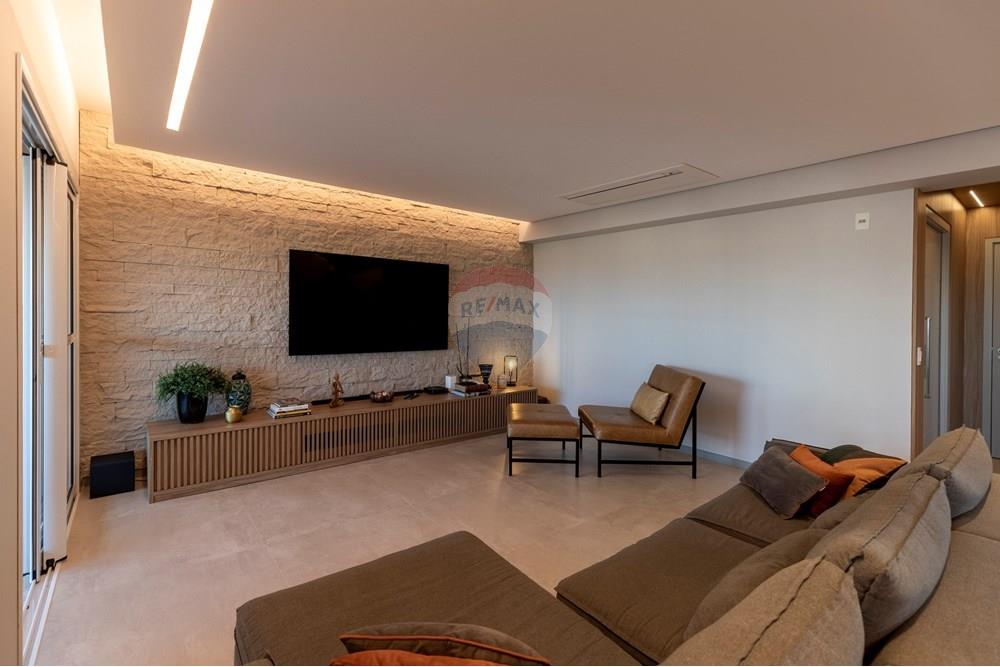 Apartamento - Venda - Ribeirão Preto , São Paulo - IMG_7772-HDR.jpg - 780071020-150