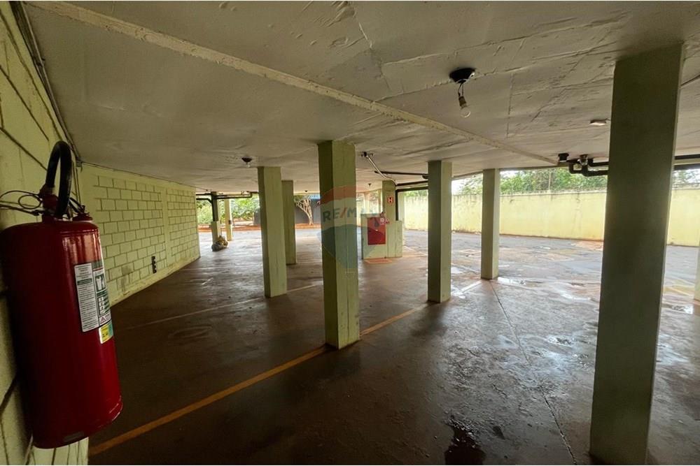 Apartamento - Venda - Ribeirão Preto , São Paulo - 32.jpeg - 780261002-37