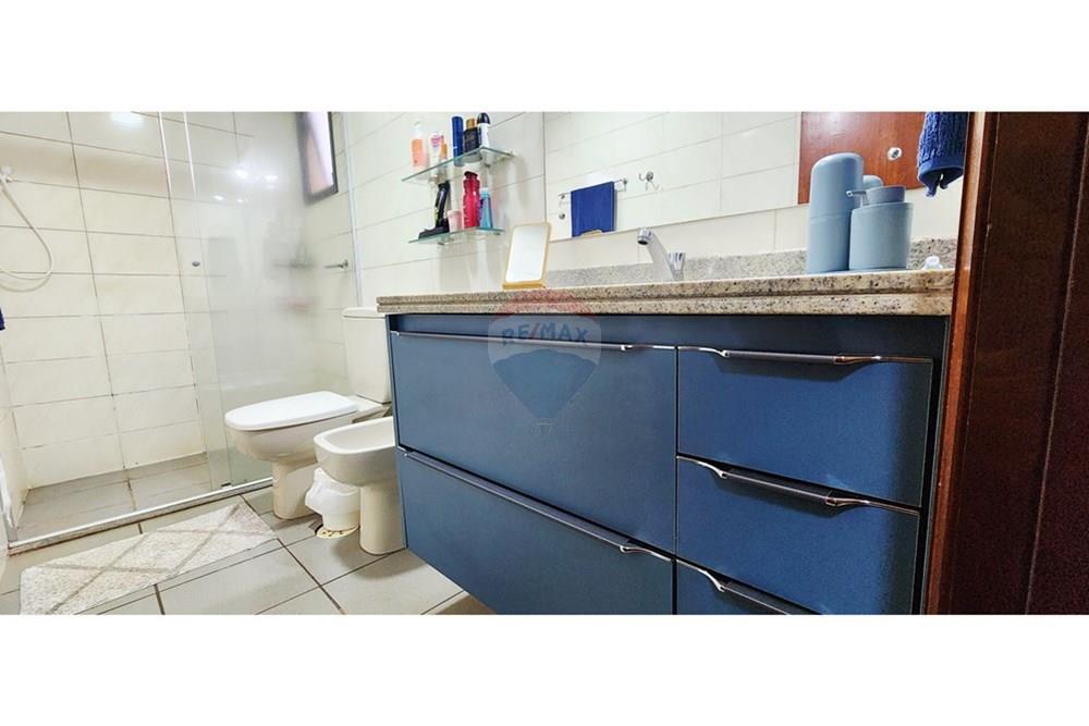 Apartamento - Venda - Ribeirão Preto , São Paulo - 20251217_151943.jpg - Suite - 780091032-145