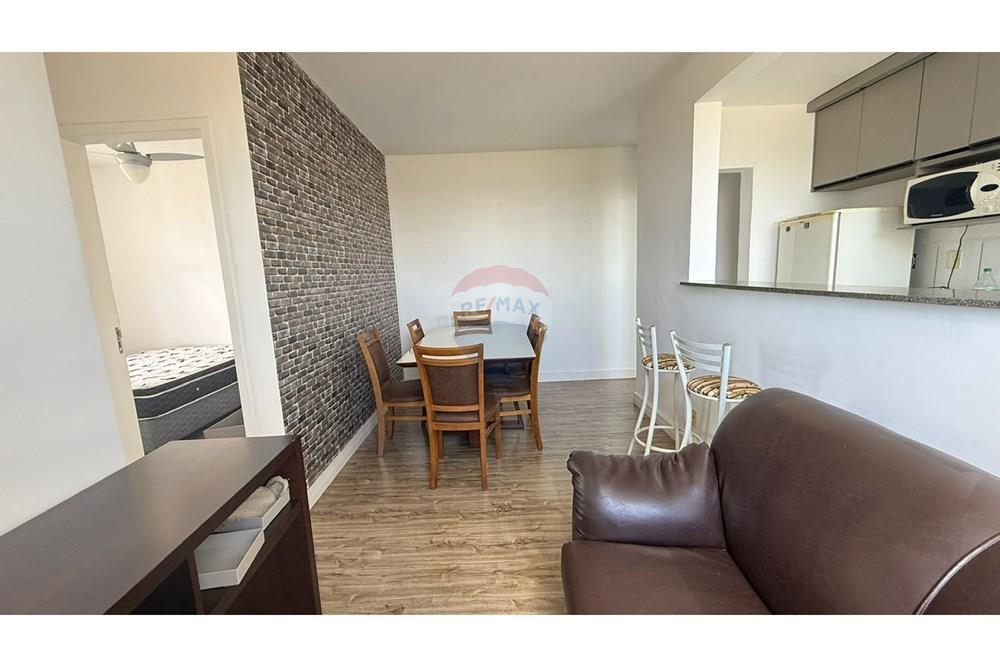 Apartamento - Alugar - Ribeirão Preto , São Paulo - 6a0abc9a-544a-4ede-9398-b963b8efd5c6.jpg - 780171052-25