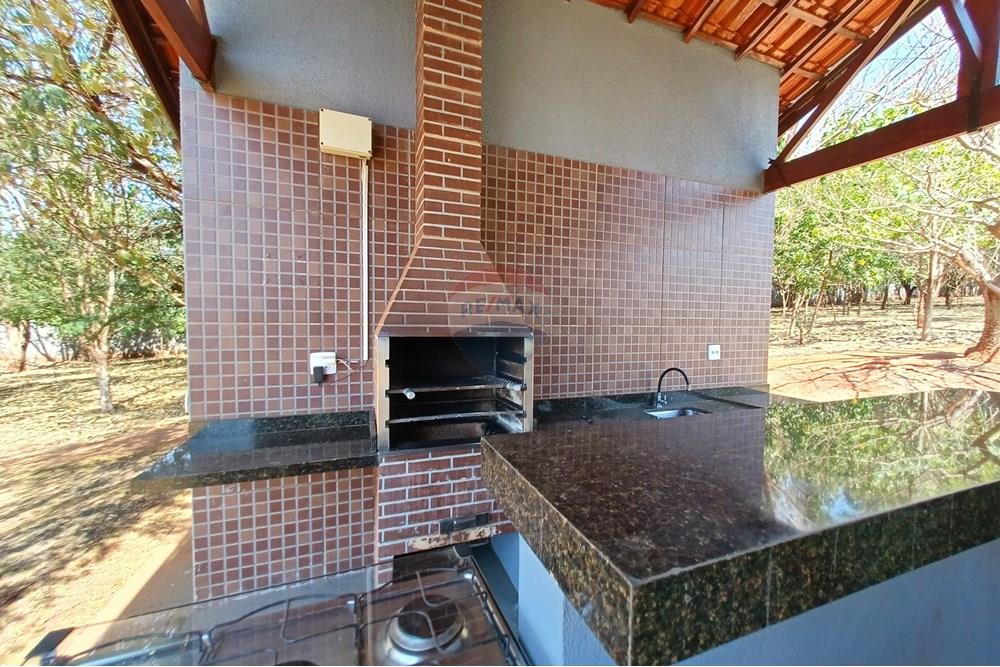 Terreno - Venda - Ribeirão Preto , São Paulo - 14.jpg - 780121011-101