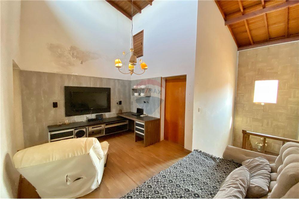 Casa - Venda - Ribeirão Preto , São Paulo - 26 - 780171018-367