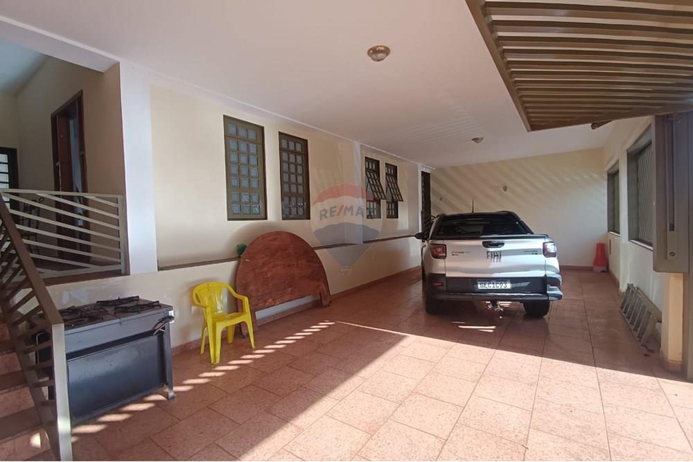 Casa - Alugar - Ribeirão Preto , São Paulo - IMG-20250808-WA0106.jpg - 780181052-40