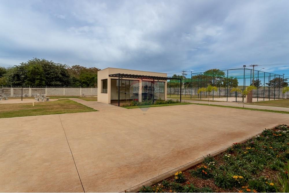 Apartamento - Venda - Ribeirão Preto , São Paulo - IMG_4014-HDR.jpg - 780091028-125