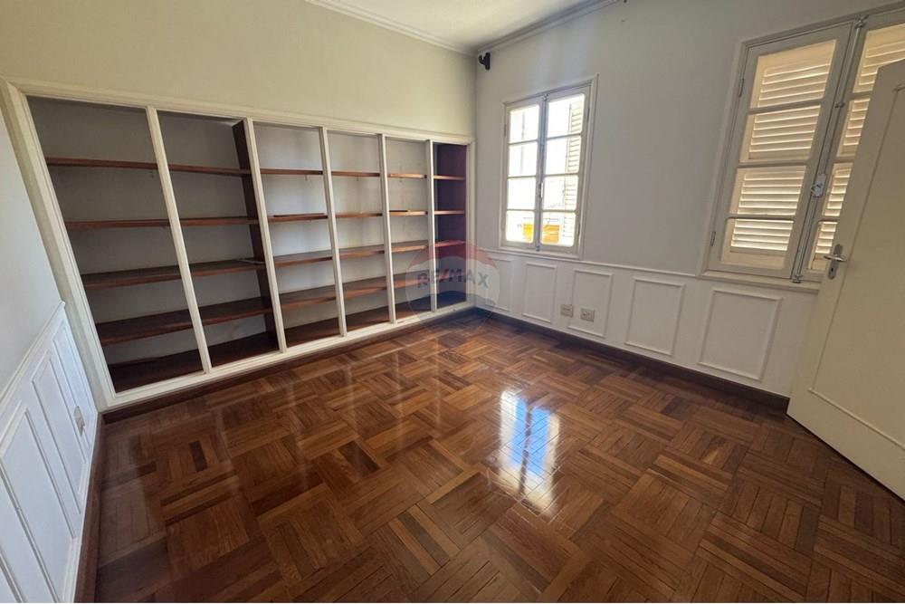 Sobrado - Alugar - Ribeirão Preto , São Paulo - f151d42a-b66d-4c65-a6af-62934c07ff29.jpg - 780071015-426