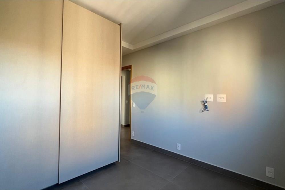 Apartamento - Alugar - Ribeirão Preto , São Paulo - 29.jpeg - 780241037-149