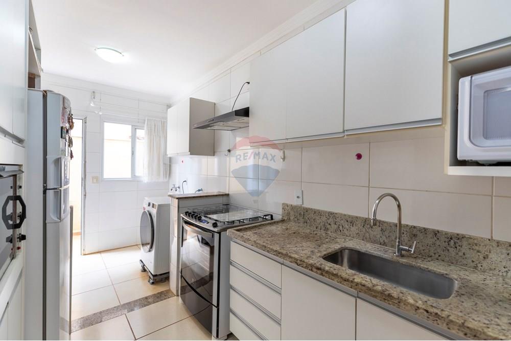 Apartamento - Venda - Ribeirão Preto , São Paulo - IMG_4809-HDR.jpg - 780251003-18