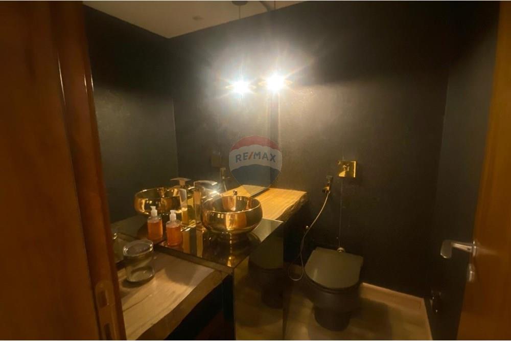 Apartamento - Alugar - Ribeirão Preto , São Paulo - WhatsApp Image 2025-03-27 at 12.14.43 (2).jpeg - 780241037-89