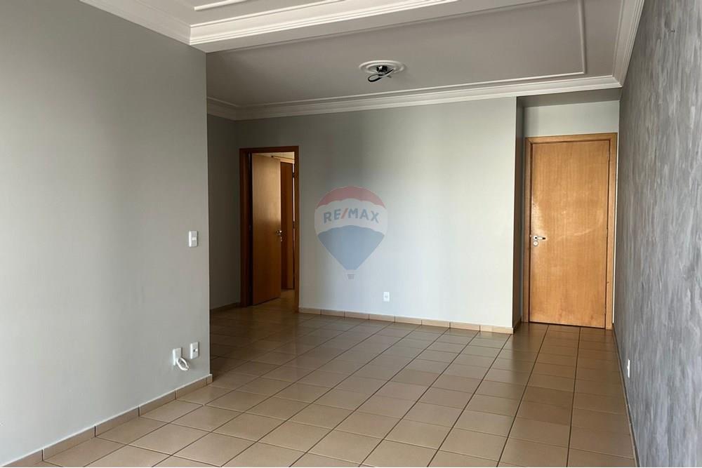 Apartamento - Alugar - Ribeirão Preto , São Paulo - WhatsApp Image 2025-12-10 at 15.38.51.jpeg - 780181052-50