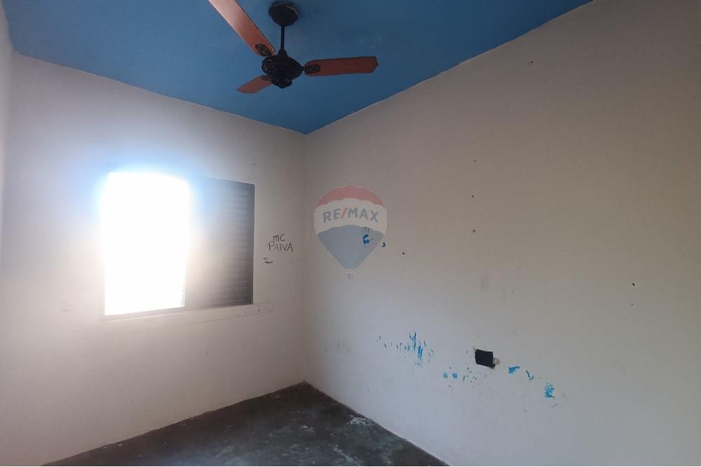 Casa - Venda - Ribeirão Preto , São Paulo - IMG_20250708_110201.jpg - 780181007-776