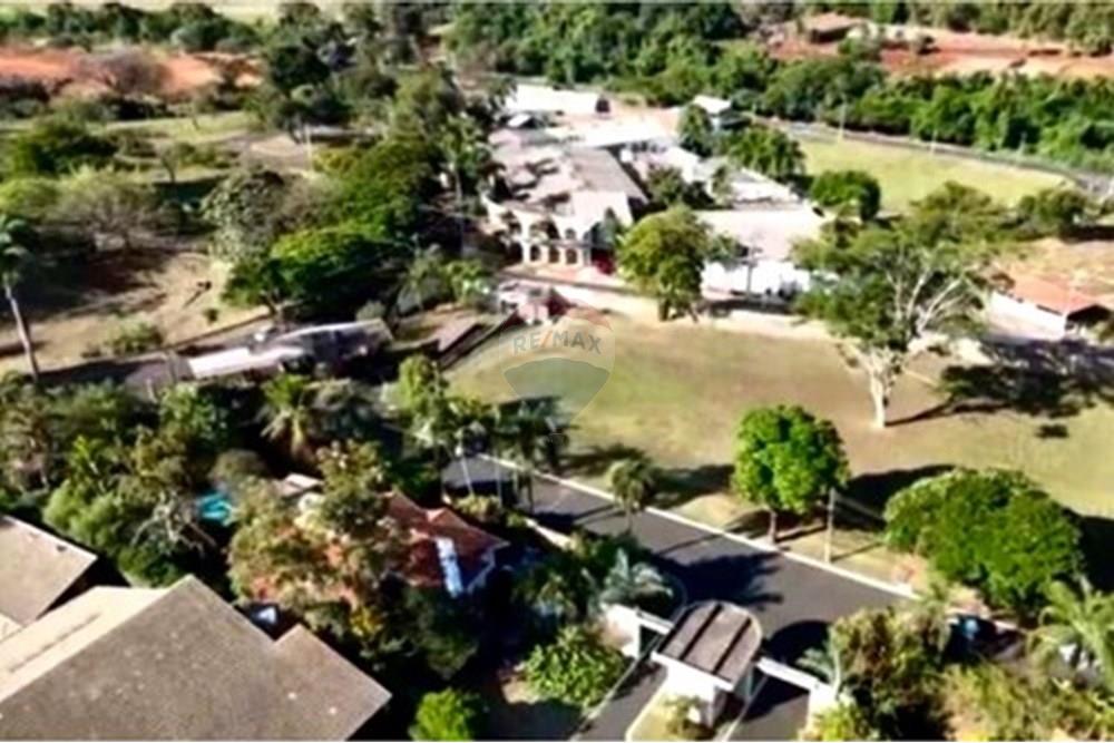 Terreno - Venda - Ribeirão Preto , São Paulo - 4.jpg - 780151015-67