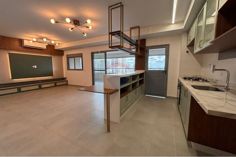 Apartamento - Venda - Ribeirão Preto , São Paulo - 25.jpeg - 780121043-19