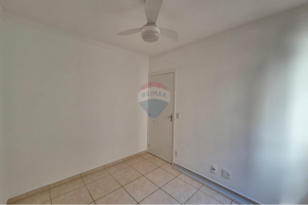 Apartamento - Alugar - Ribeirão Preto , São Paulo - WhatsApp Image 2025-07-18 at 13.18.22.jpeg - 780171060-10