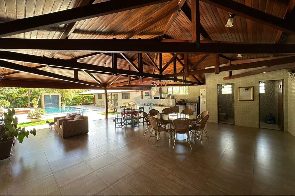 Casa de Condomínio - Alugar - Jardinópolis , São Paulo - WhatsApp Image 2026-01-27 at 13.06.45.jpeg - 780241008-263