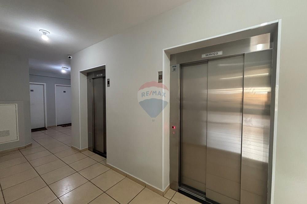 Apartamento - Venda - Ribeirão Preto , São Paulo - IMG_0061.JPG - 780091043-65