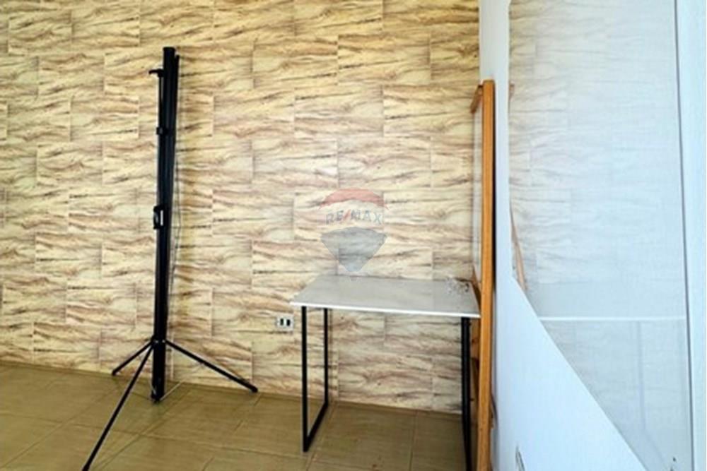 Cj. Comercial/ Sala - Alugar - São João da Boa Vista , São Paulo - PHOTO-2026-01-06-15-04-05.jpg - 780291002-22