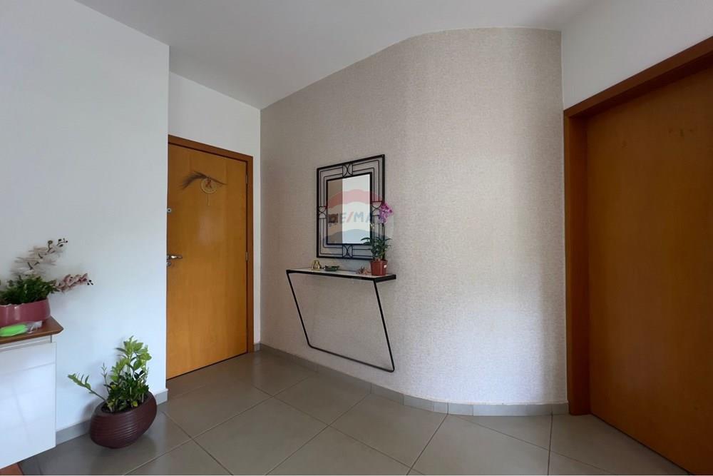 Apartamento - Venda - Ribeirão Preto , São Paulo - WhatsApp Image 2026-03-17 at 15.37.56 (1).jpeg - 780171044-43