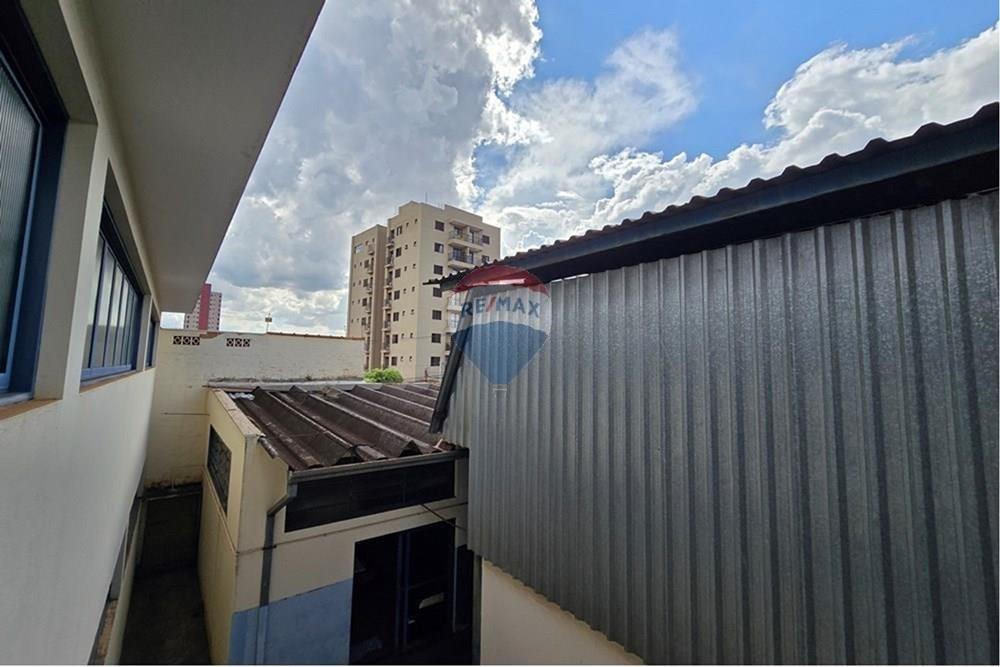 Galpão - Alugar - Ribeirão Preto , São Paulo - L_dc59fd80-f283-4563-a469-6bab507b3d61.jpg - 780181010-256