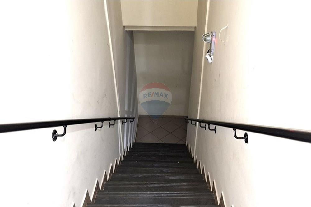 Apartamento - Venda - Ribeirão Preto , São Paulo - C21.jpg - 780171016-99