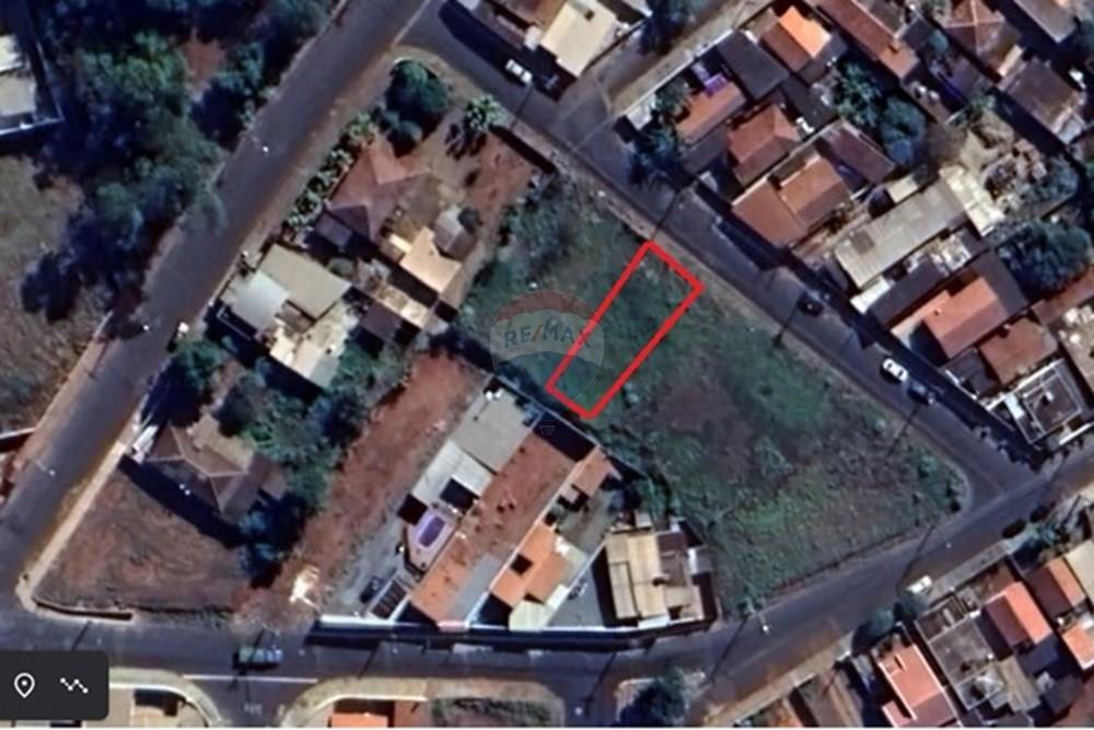Terreno - Venda - Jaboticabal , São Paulo - WhatsApp Image 2024-09-12 at 08.00.42 (3).jpeg - 780201062-3