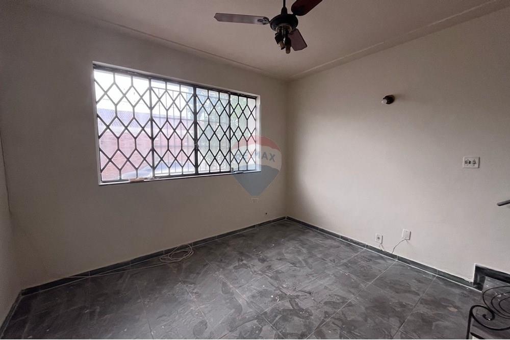 Sobrado - Venda - Ribeirão Preto , São Paulo - 3.jpeg - 780261002-35