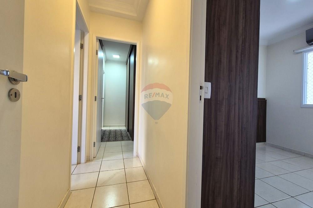Apartamento - Venda - Ribeirão Preto , São Paulo - 20260220_150754.jpg - 780071037-77