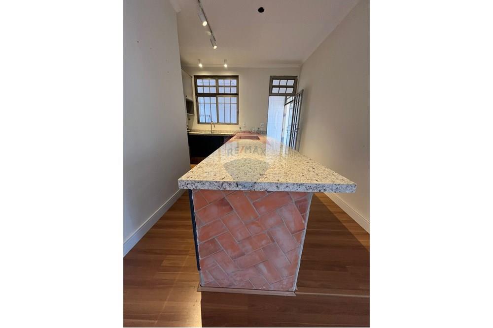 Casa - Venda - Ribeirão Preto , São Paulo - WhatsApp Image 2025-05-19 at 11.40.38.jpeg - 780271022-38