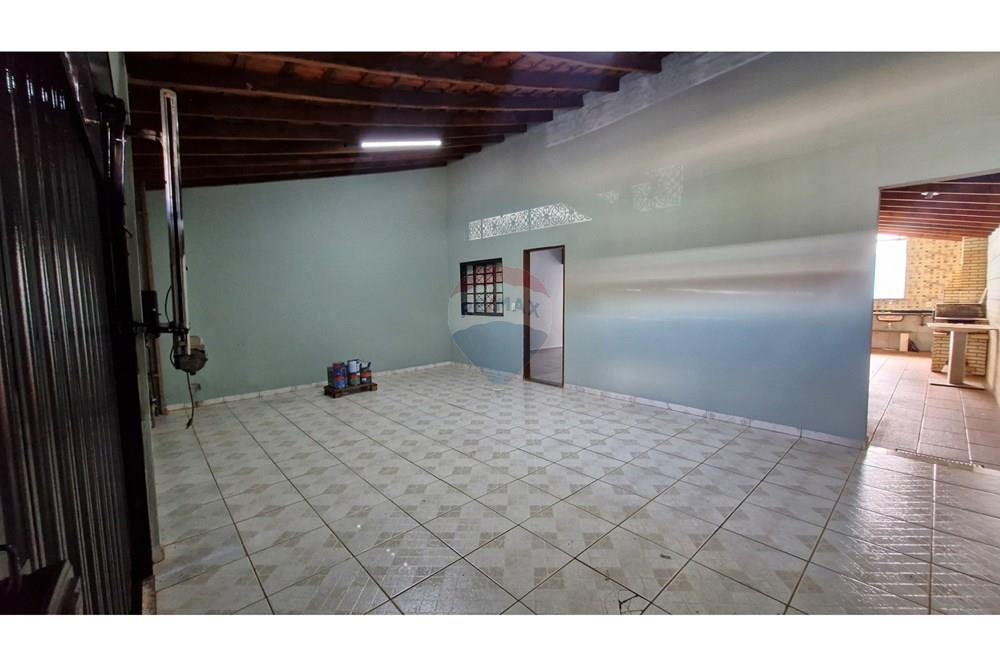 Casa - Venda - Ribeirão Preto , São Paulo - 20260221_144827.jpg.jpeg - 780071029-90