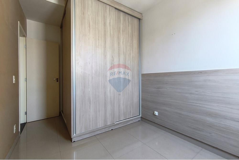 Apartamento - Venda - Ribeirão Preto , São Paulo - IMG_20251002_134521.jpg - Quarto principal - 780091040-57