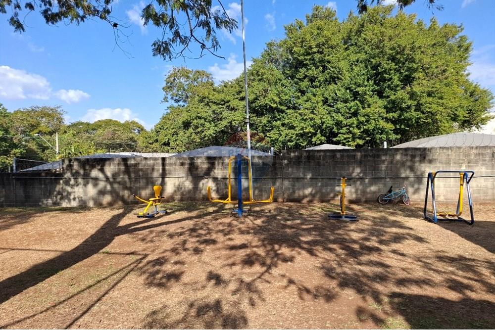 Apartamento - Venda - Ribeirão Preto , São Paulo - 20250808_091342.jpg - 780171006-268