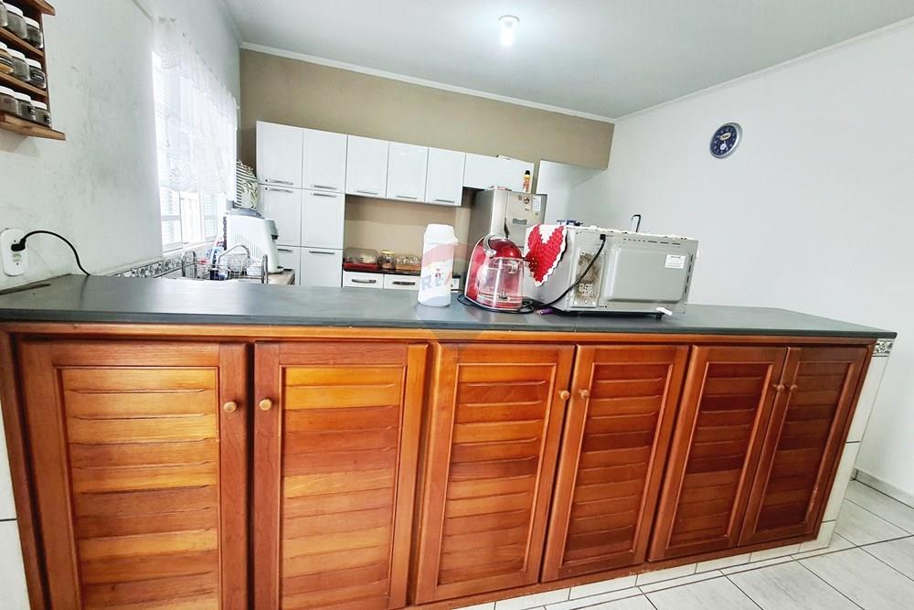 Casa - Venda - Orlândia , São Paulo - 20260205_102352.jpg - 780111003-54